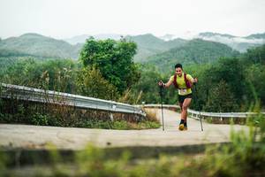 BIB: 
                            <button type="button" onclick="openModal(26298222)" class="btn btn-primary btn-sm float-right btn-popup" data-toggle="modal" data-target=".modal-high-quality">
                        <i class="fas fa-shopping-cart"></i> Add to Cart
                    </button>
                                            <button type="button" onclick="isThisMe(26298222, true)" class="btn btn-success btn-sm float-right btn-popup btn-isme hidden" data-toggle="tooltip" data-placement="bottom" title="นี่คือรูปของคุณใช่ไหม คลิกที่นี่เพื่อเอาเข้าอัลบั้ม">
                        <i class="fas fa-plus"></i> Add to album
                    </button>
                    <button type="button" onclick="isThisMe(26298222, false)" class="btn btn-warning btn-sm float-right btn-popup btn-isnotme hidden">
                        <i class="fas fa-ban"></i> Remove from album
                    </button>